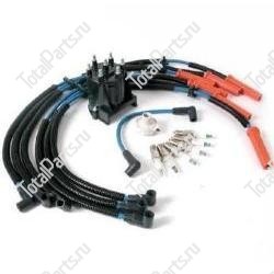 YALE 580007873 НАБОР ЭЛЕМЕНТОВ ЗАЖИГАНИЯ