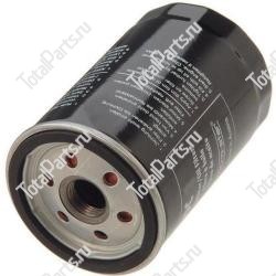 VW 56115561 ФИЛЬТР МАСЛЯНЫЙ