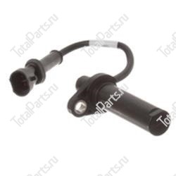 DANA-SPICER 4209750 ДАТЧИК