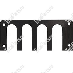 HANGCHA (HC) N163-610007-000 НАКЛАДКА ГИДРОРАСПРЕДЕЛИТЕЛЯ