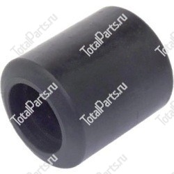 JUNGHEINRICH (AMEISE) 50469644 РОЛИК ГРУЗОВОЙ