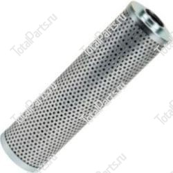 SCHUPP AG HY90687 ФИЛЬТР ГИДРАВЛИКИ