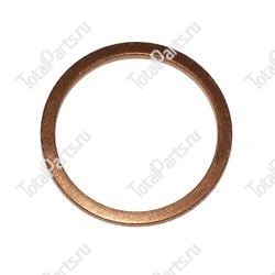 LINDE LD9636801196 УПЛОТНИТЕЛЬНОЕ КОЛЬЦО