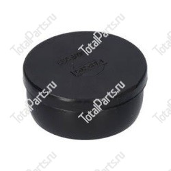 LINDE L0009620127 ЗАГЛУШКА