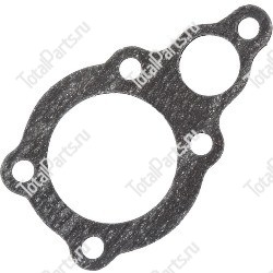 HANGCHA (HC) CPCD18 -2016 ПРОКЛАДКА КРЫШКИ ФИЛЬТРА АКПП НА ПОГРУЗЧИК