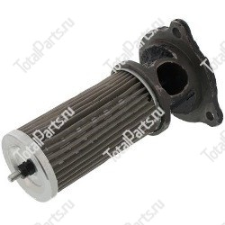 MAXIMAL FD35T-CWE3 ФИЛЬТР ТРАНСМИССИИ ВХОДНОЙ