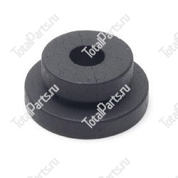 FEELER OXA22A212031 РЕЗИНОВАЯ ОПОРА