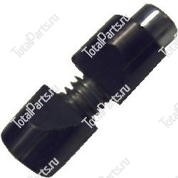 JUNGHEINRICH (AMEISE) 51050264 СПЕЦИАЛЬНЫЙ БОЛТ