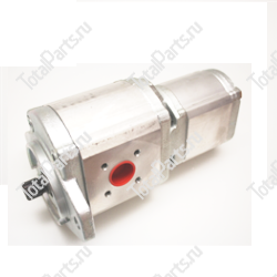 REALS D3137 ГИДРАВЛИЧЕСКИЙ НАСОС