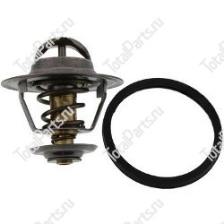 CONTINENTAL TM27K00402 ТЕРМОСТАТ