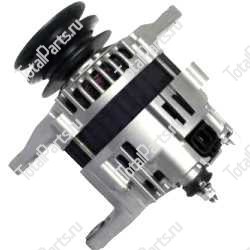 LUCAS LRA01662 ГЕНЕРАТОР 12V 60A