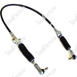 TVH 8808976 ТРОС ПЕРЕКЛЮЧЕНИЯ ПЕРЕДАЧИ