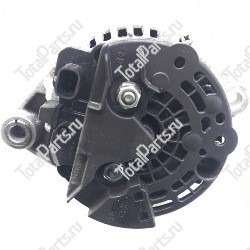 CARGO 114088 ГЕНЕРАТОР