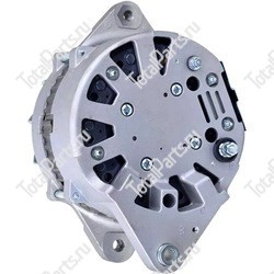 ZAUFER 301N20282Z ГЕНЕРАТОР