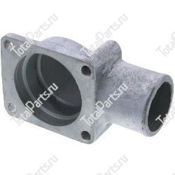 LINDE 3766C141 КРЫШКА КОРПУСА ТЕРМОСТАТА