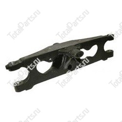 SIZE 820*37*100*195*78*CI БАЛКА УПРАВЛЯЕМОГО МОСТА