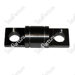 TOYOTA 633751331071 ОСЬ РОЛИКА КАРЕТКИ