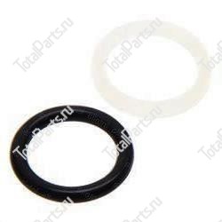 CLARK 1240413 РЕМКОМПЛЕКТ СЕКЦИИ ГИДРОРАСПРЕДЕЛИТЕЛЯ