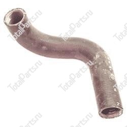 TOYOTA 5910097481 РЕЗИНОВЫЙ ШЛАНГ