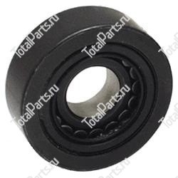 CATERPILLAR 0972968 РОЛИК МАЧТЫ