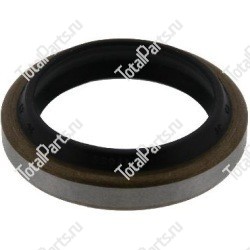 KAYABA 3019135025 МАСЛОСЪЕМНОЕ КОЛЬЦО