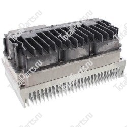 STILL 51523604129 БЛОК УПРАВЛЕНИЯ