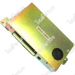 MITSUBISHI 9120671500 КОНТРОЛЛЕР | ЗАПЧАСТИ ДЛЯ ПОГРУЗЧИКОВ