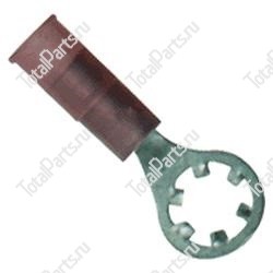 TOTALSOURCE SYNSR188 КЛЕММА (100 ШТ.)