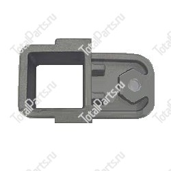 TENNANT 1028292 АДАПТЕР