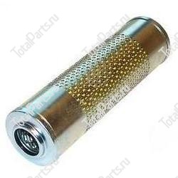 TVH 6286248 ФИЛЬТР