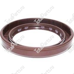 SIZE 44.45x63.5x8 САЛЬНИК S10 | I | VITON | L-R ROTATION