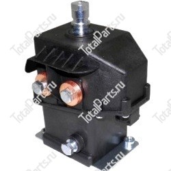 JUNGHEINRICH (AMEISE) 51077888 АВАРИЙНЫЙ ВЫКЛЮЧАТЕЛЬ 120A / 48V