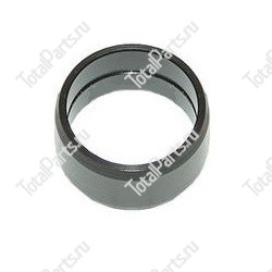 SIZE 25.4*30.2*16 ВТУЛКА