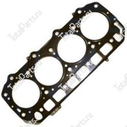 SIZE 4*455*177*94.2 ПРОКЛАДКА ГОЛОВКИ БЛОКА