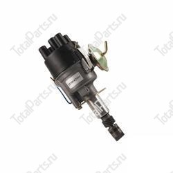 TOTALSOURCE SY71225 ТРАМБЛЕР В СБОРЕ