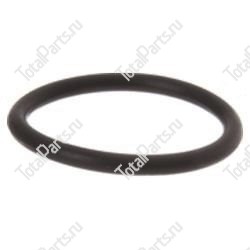 SIZE 2x18 КОЛЬЦЕВОЕ УПЛОТНЕНИЕ FKM80
