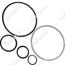 JUNGHEINRICH (AMEISE) 51061548 НАБОР САЛЬНИКОВ