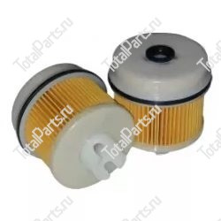 NIPPARTS N1332107 ФИЛЬТР ТОПЛИВНЫЙ
