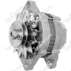 BOSCH 9120330277 ГЕНЕРАТОР