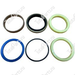 HANGCHA (HC) N35M3004/5000KIT РЕМКОМПЛЕКТ ЦИЛИНДРА ПОДЪЕМА ЛЕВЫЙ/ПРАВЫЙ