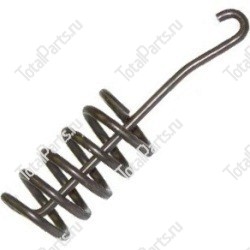 STILL 0517136 ПРУЖИНА