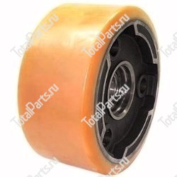 MITSUBISHI RL485374 КОЛЕСО ГРУЗОВОЕ