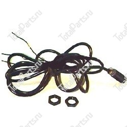 TVH 3945763 ДАТЧИК