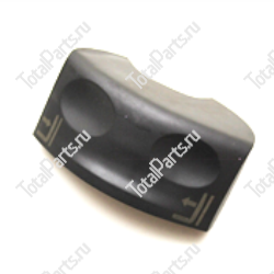 REALS C9905 КРЫШКА КНОПКИ УПРАВЛЕНИЯ