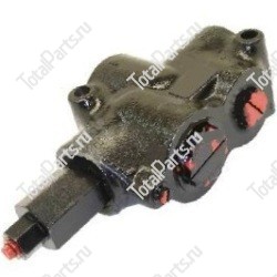 KALMAR 9232250016 КЛАПАН