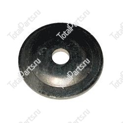 TOYOTA 414322384071 ШАЙБА ПОДУШКИ ОПОРЫ