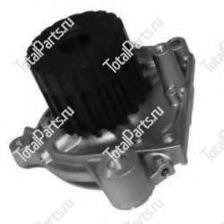 AIRTEX GWHO49A ПОМПА ВОДЯНАЯ