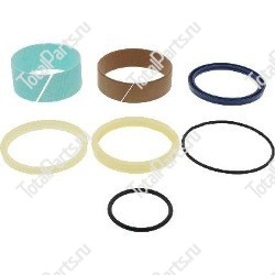 CLARK 8450378 РЕМКОМПЛЕКТ ЦИЛИНДРА ПОДЪЕМА