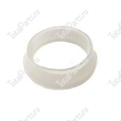 TVH 33642819 ВТУЛКА