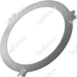 HYSTER 77808 ДИСК ТРАНСМИССИИ